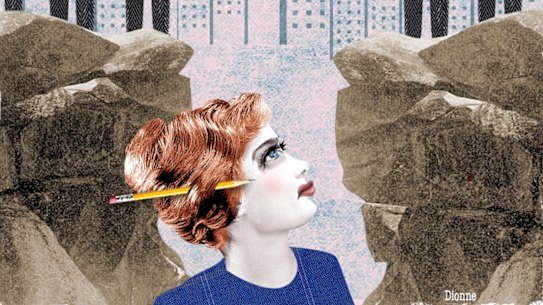 No, the gender pay gap is not a myth, and here's why it matters