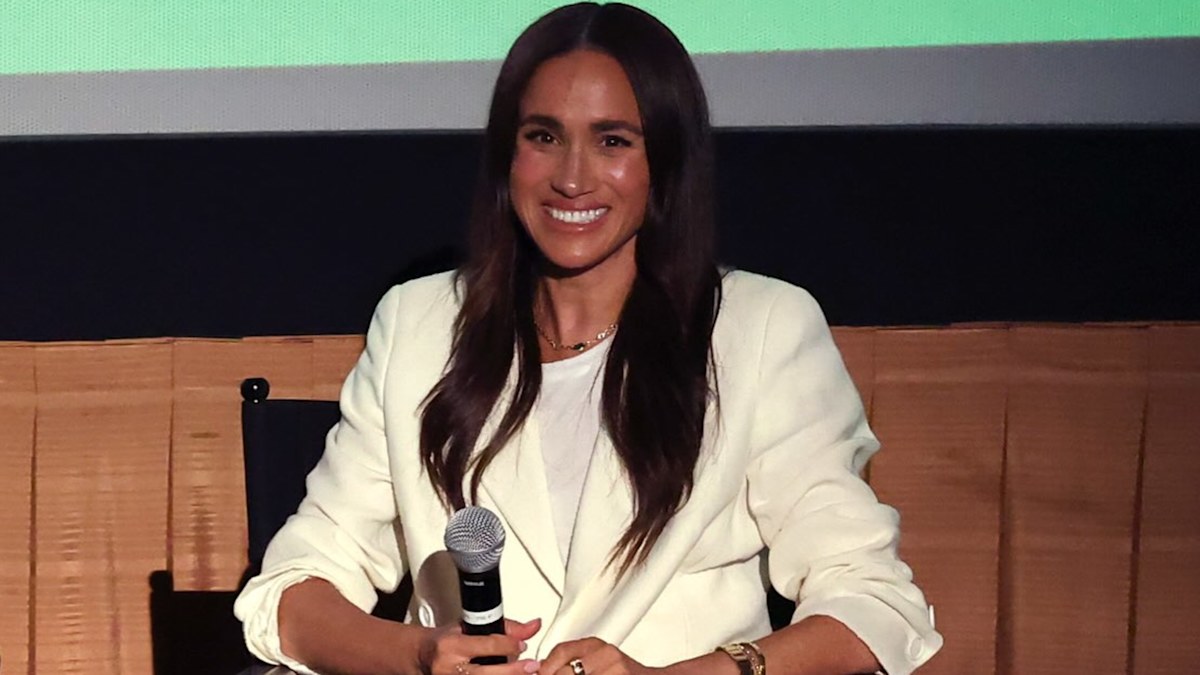 Harry and Meghan’s latest film project bombs at box office