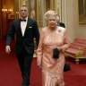 Queen grants Daniel Craig James Bond’s honour, makes Tony Blair a knight