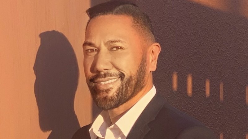 Gay Christian And A Former Preacher I M Coming Out To Help