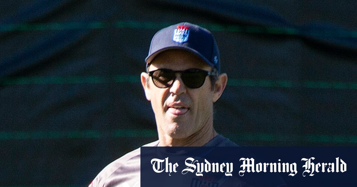 www.smh.com.au