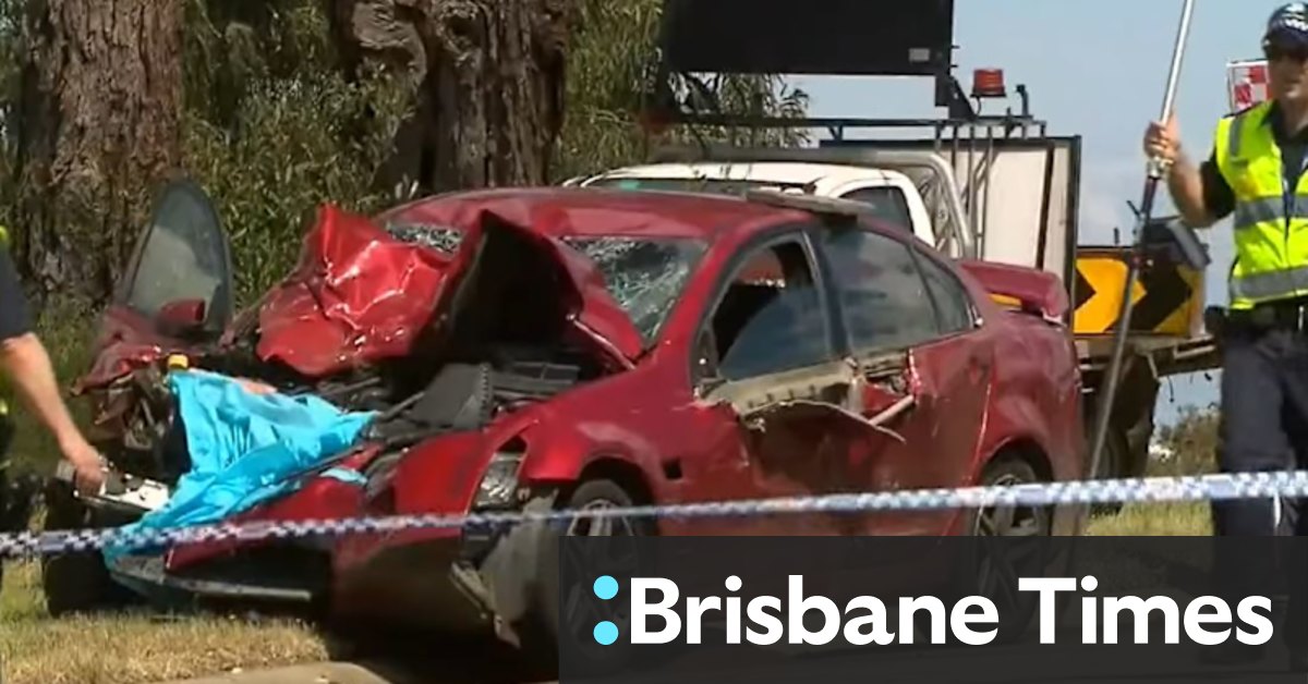 Best thing since 'sliced bread' to help reduce car accidents in NSW - Vimarsana News