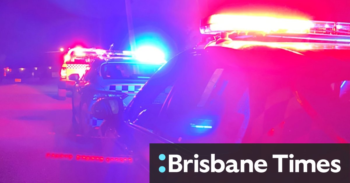 'Armed' man shot by police, ending six-hour standoff in Brisbane - Vimarsana News
