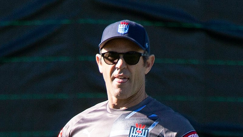 Fittler knocks back Kangaroos job; Dragons lose another rising star to Souths