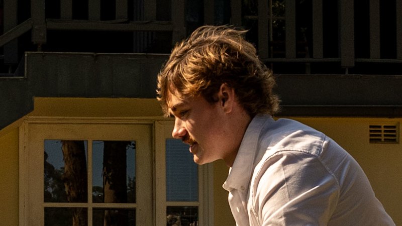 Two in five kids have a health condition. What about their siblings?