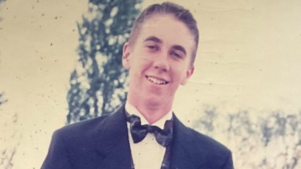 ‘He was cheeky and loved his family’: $1 million reward to help solve death of NSW teen