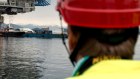 Founded in 1996, the sovereign wealth fund invests revenue from Norway’s oil and gas sector and holds stakes in more than 9300 companies globally.