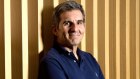 If you have been successful in life it is your obligation, not your choice, to give back – and venture capitalist Daniel Petre says many wealthy Australians have been shirking that responsibility.