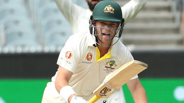 How The Indian And Australian Players Rated In The Boxing Day Test