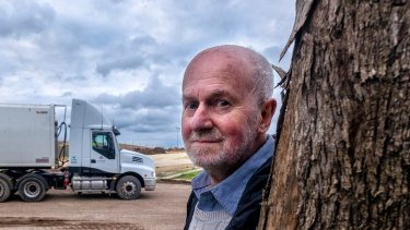 Should Australia Be Turning Its Rubbish Into Electricity