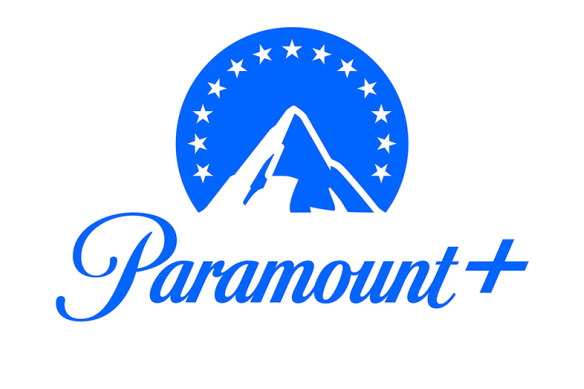 Paramount+ has entered discussions for the AFL’s next broadcast rights deal.