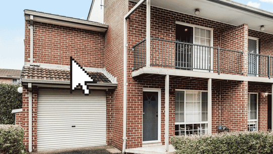 Are housing standards holding back development?