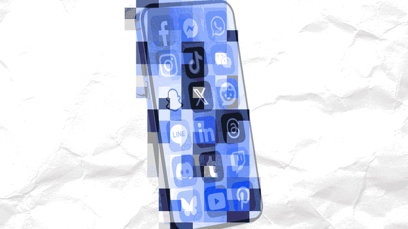 The news story the eyes of the world will be watching