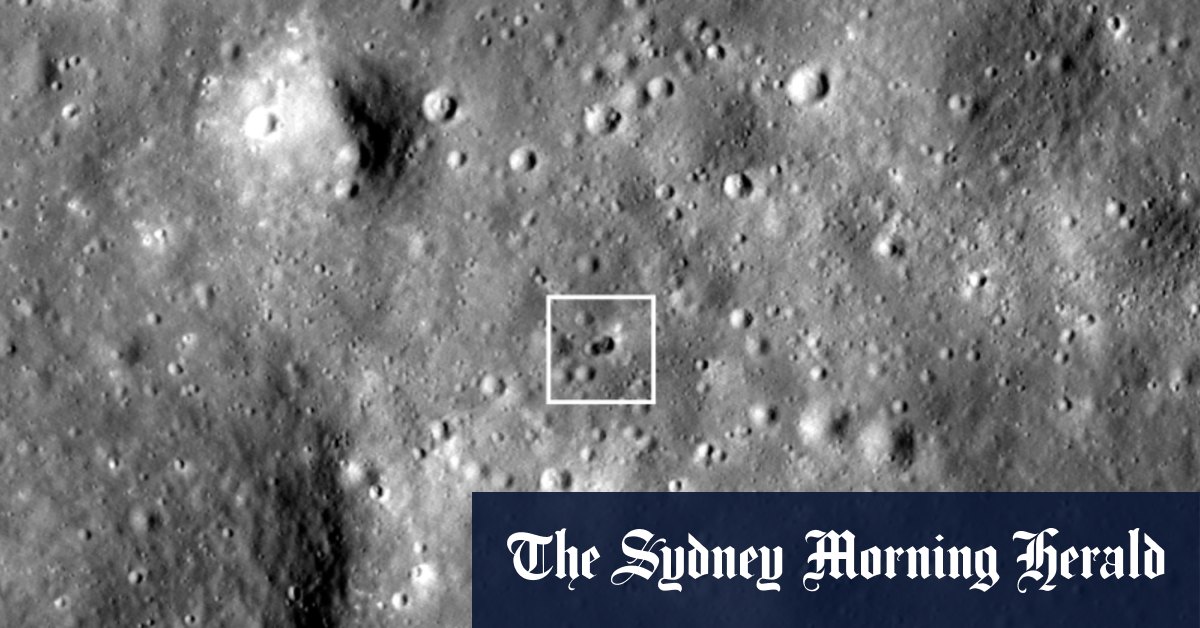 mystery-rocket-crashes-into-moon-and-no-one-will-own-up