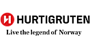 Hurtigruten