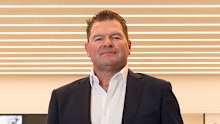 ASX 200 LIVE: Shares slump; Gold Road cuts output guidance; $A has best week since May; ANZ copes $240m fine; new top deck at Bubs and Lark Distilling; Follow live here.