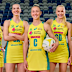 Diamonds players are elated with the new uniforms designed by ASICS.
