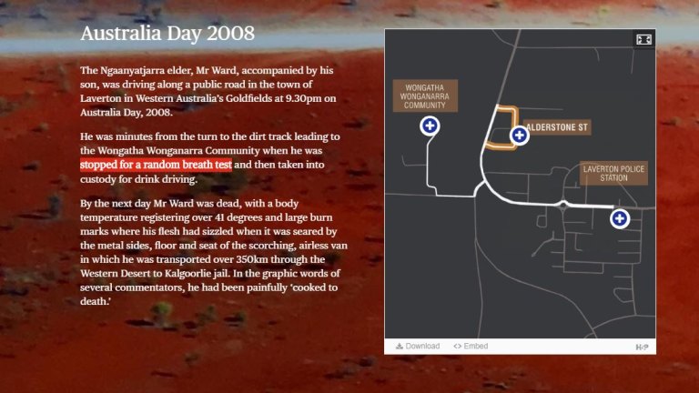 Custody Deaths In Wa Manus Island Spark Global Deathscapes Project custody deaths in wa manus island