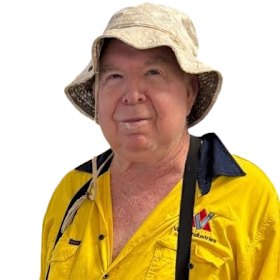  Arthur Oakley was convicted of abusing his daughter, Lee, as a child. He’s escaped paying her compensation after Lee was told to front his legal representation costs due to his mental incapacity. 