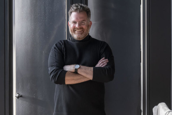 Architect Luke Moloney took out nearly half of the awards for the NSW country division of the Australian Institute of Architects’ awards. Finalists go into the National Awards in 2024. 