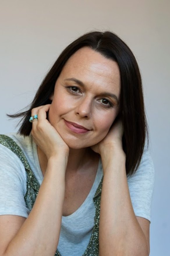 Mia Freedman’s Mamamia has a combined online following of several million.