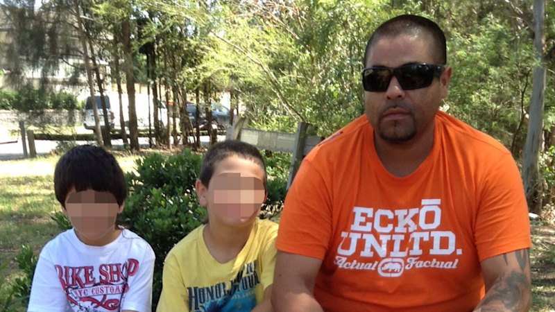 As Dutton conceded election defeat, my thoughts were with Ricardo