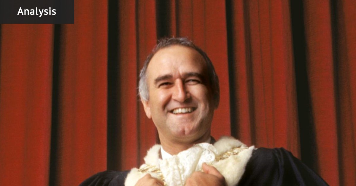 Rats in the ranks: ICAC hears double-crosses, blackmail and broken promises