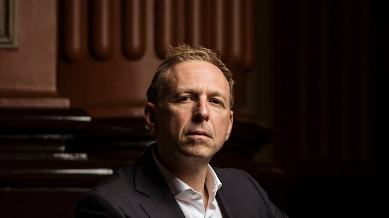 ‘Hatred normalised in plain sight’: Government hesitation helped foster antisemitism, Jewish leader tells probe