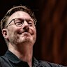 What it takes to master ‘the best job in the world’