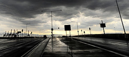 Natural disaster costs feed into higher insurance premiums: Suncorp