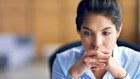 Imagine learning via email that you’d been made redundant. 
