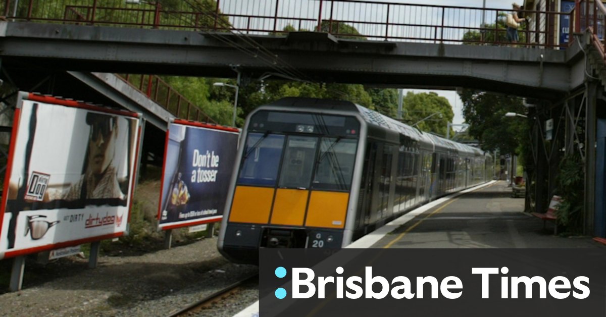 NSW Planning official bought North Shore property before Sydney density reforms - Vimarsana News