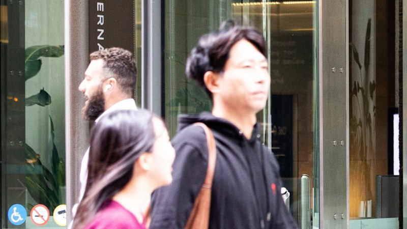 Fury at PwC over dropped cover for weight-loss drugs