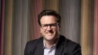 Senior associate Edward Einfeld says he loved taking extended parental leave and encourages all his friends to do the same.