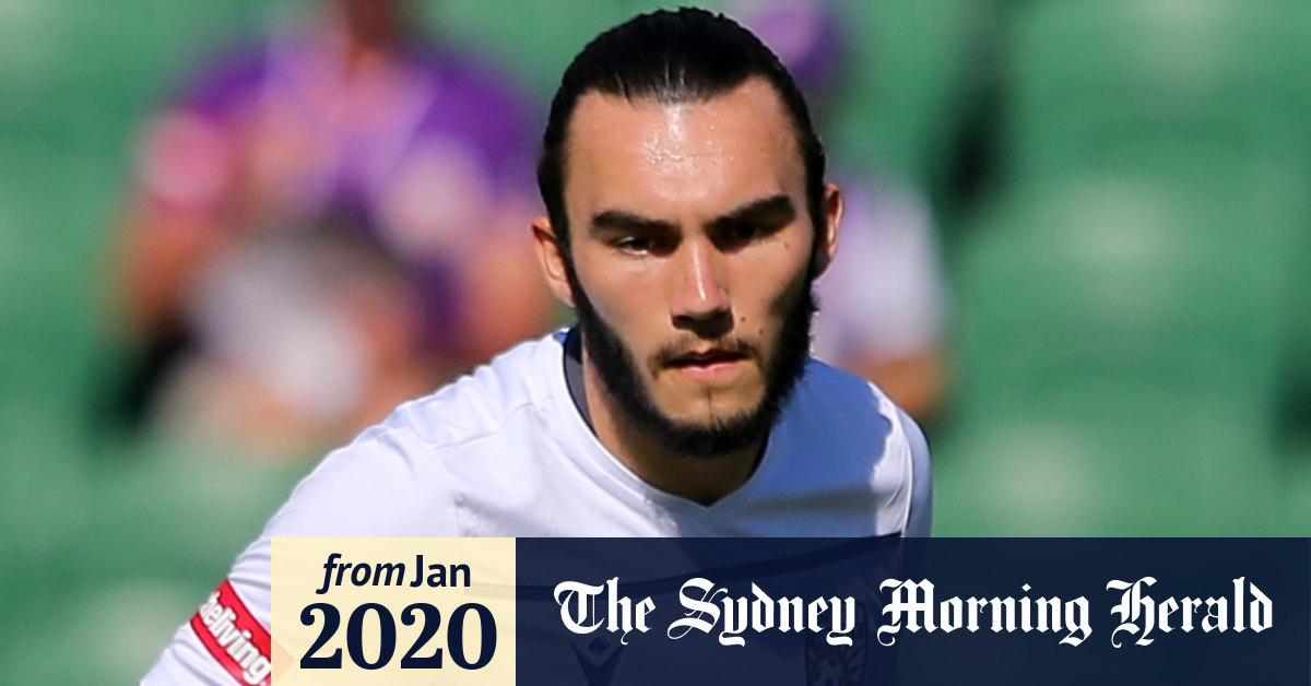 Olyroos Beat Uzbekistan Qualify For Olympics