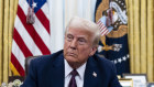 President Trump’s uncompromising rejection of diversity, equity and inclusion, DEI, has already sparked a flurry of job-title changes in US government departments and a wave of depression across the human rights world.