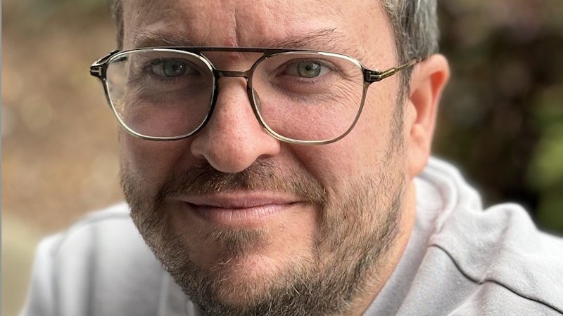 Rick Morton Wins Prime Minister’s Literary Award for Non-fiction Bo...