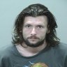 Zachary Mills, 30, has been charged with murder over the death of a 58 year old woman in Coffs Harbour.