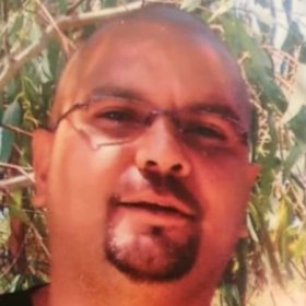 Mr Riley died at Royal Perth Hospital on May 12, 2017.