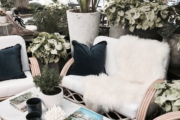 Empire Homewares announced they'll be closing down their Highgate store, joining a long list of businesses shutting shop in the Beaufort Street strip in recent months. 