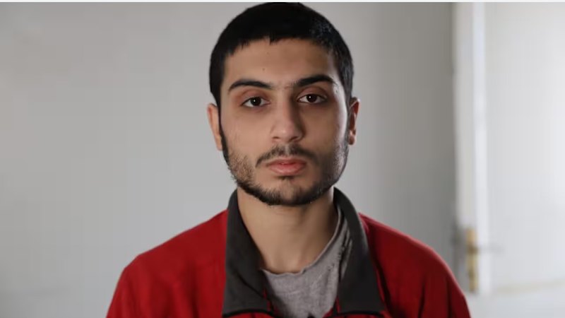 ‘Still like a child’: Family believes Australian taken to Syria as a boy could be released soon