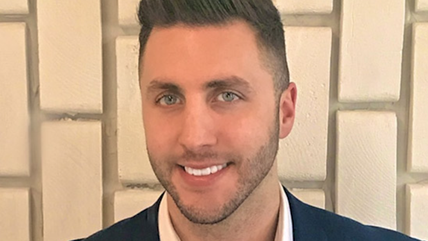 Dr Ashley Gordon was killed in Doncaster in a confrontation following an aggravated burglary.