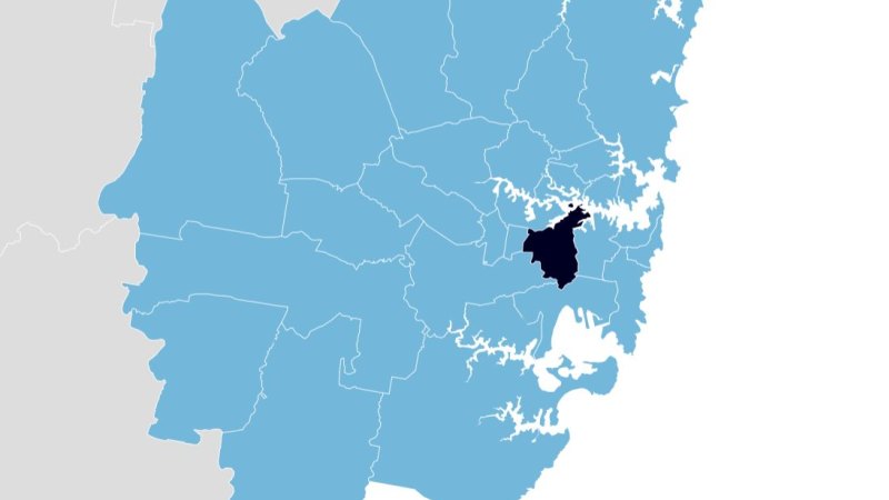 Inner West Council: What your candidates said