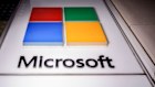 The results came a day after a new deal with OpenAI pushed Microsoft to $US4 trillion in valuation for the second time this year.