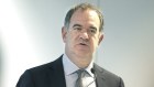 Silviu Itescu is the chief executive and founder of Mesoblast which is facing several class action lawsuits. 