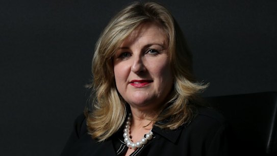 Healthscope and Navitas deliver $6b snub for BGH-AusSuper consortium