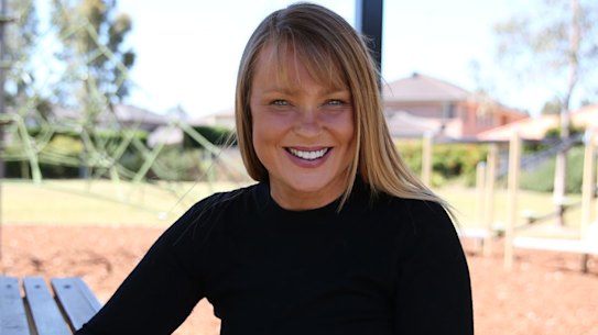 NSW Liberal woman threatens legal action after she was blocked from running for state seat