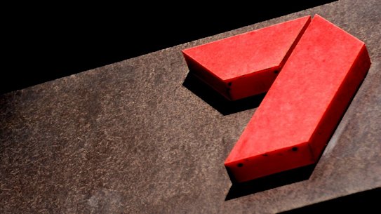 Seven Network's investigative program Sunday Night is found to have broadcast an inaccurate statement about African Australians. 