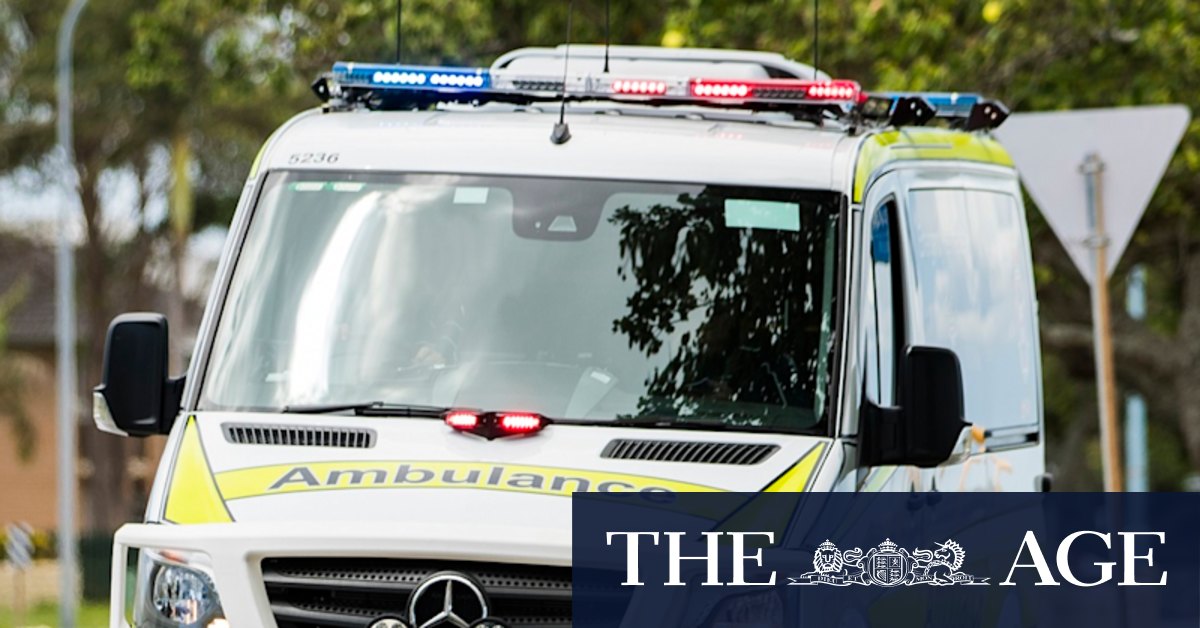 Two light planes crash over Caboolture - Vimarsana News