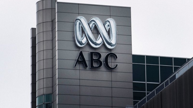 ABC To Cut State-based Sunday News Bulletins And 120 Jobs, 51% OFF